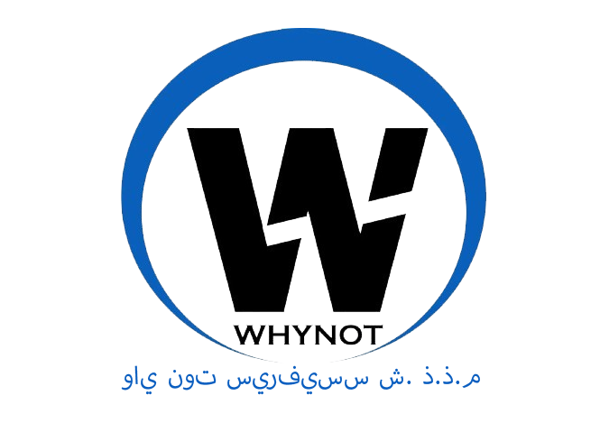 footer_logo